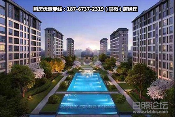 4346387_7fdff4a148db42d122a49676dbddb90d_副本_副本.jpg