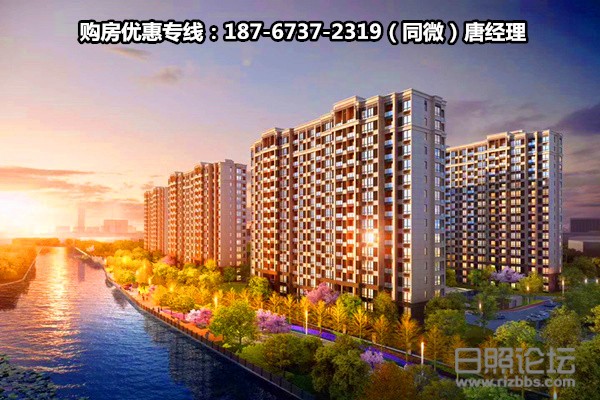 1f5b90704db940dd9f58bc048e4a1c33_副本_副本.jpg
