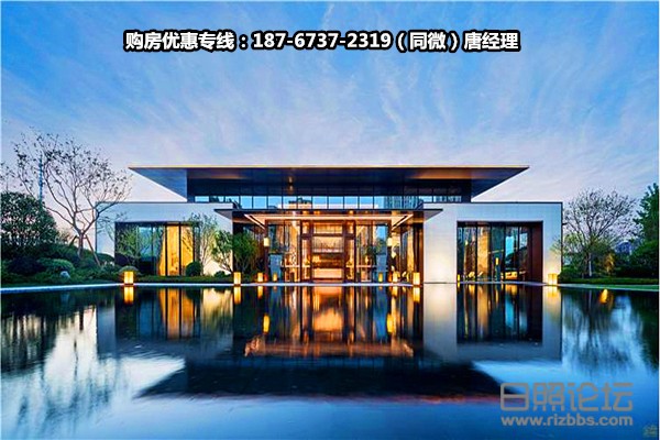 c1dea2adec1d411a8c74c52398a88517_副本_副本.jpg