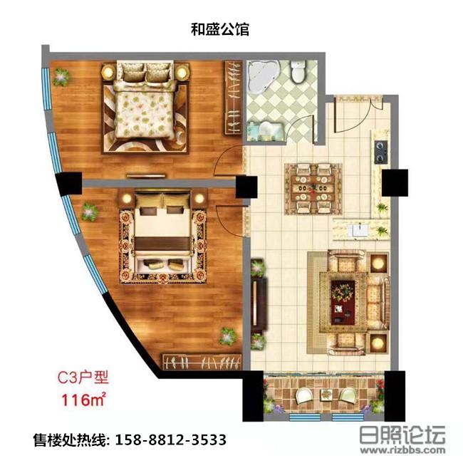 微信图片_201910221000561_副本.jpg