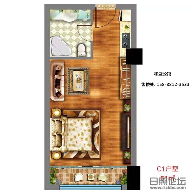 微信图片_201910221000562_副本.jpg