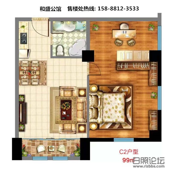 微信图片_20191022100056_副本.jpg