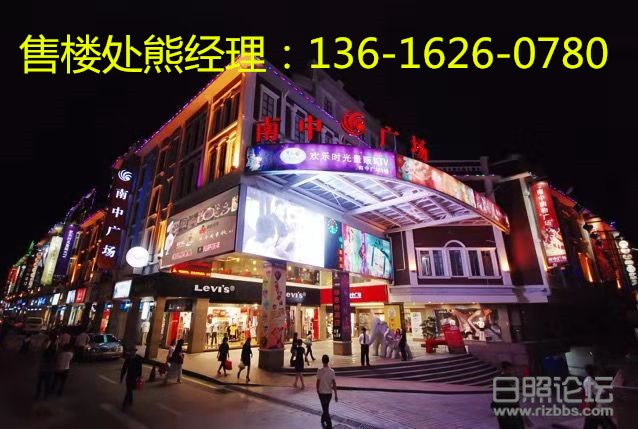 微信图片_20191010193501_副本.jpg