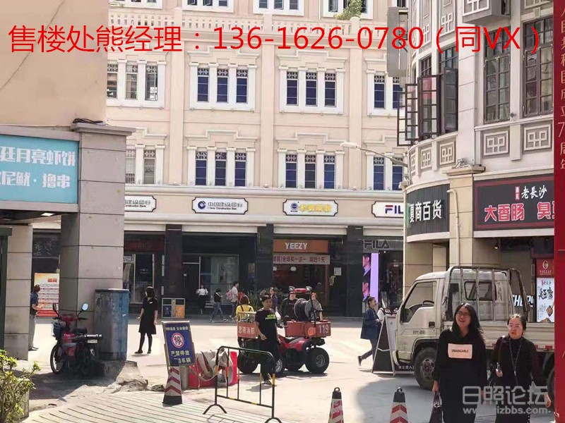 微信图片_20191022140510_副本.jpg