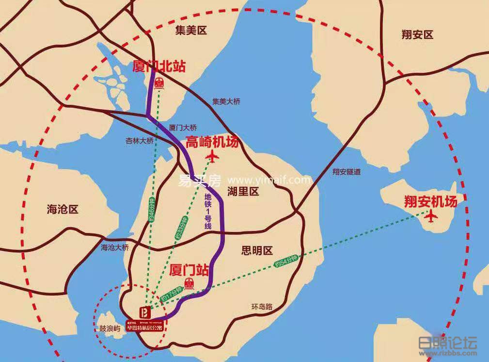微信图片_20191010193546.jpg