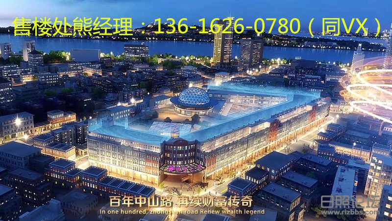 微信图片_20191010193554_副本.jpg