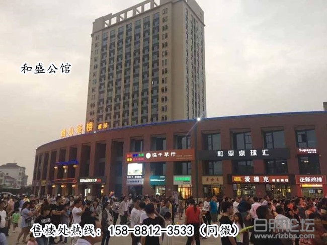 19131243_m_副本.jpg