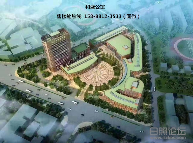 微信图片_201910221000564_副本.jpg
