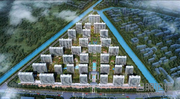 微信图片_20191022090738_副本.jpg