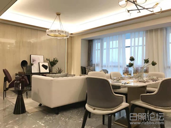 微信图片_20191022090754_副本.jpg