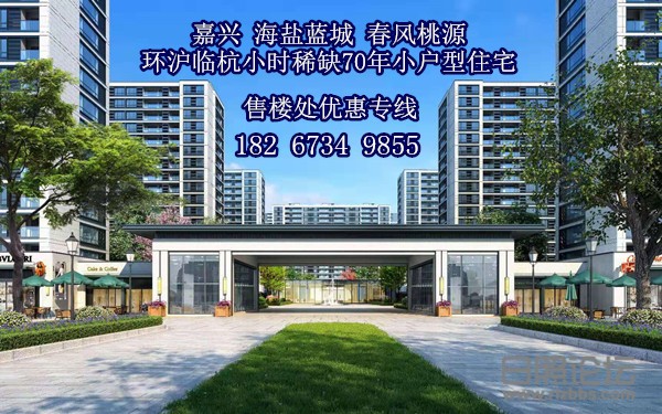 微信图片_20191022090748_副本.jpg