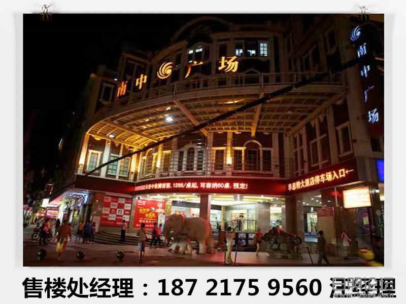 微信图片_20191022095433_副本.jpg