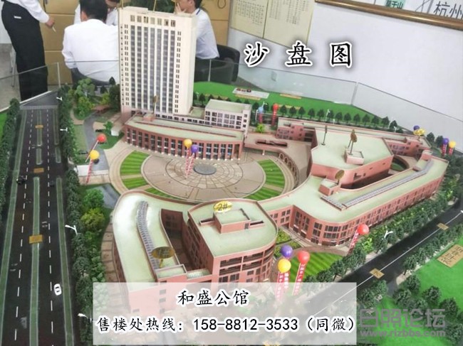 wKgAPFsjOBaAXRTsAAFrrMfIumU457_副本.jpg
