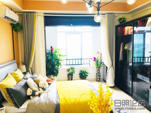 微信图片_20190919150853_副本.jpg