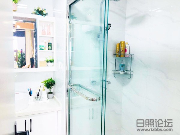 微信图片_20190919150921_副本.jpg