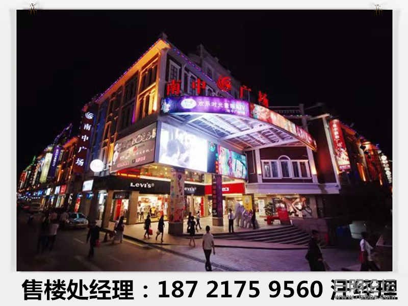 微信图片_20191022095425_副本.jpg
