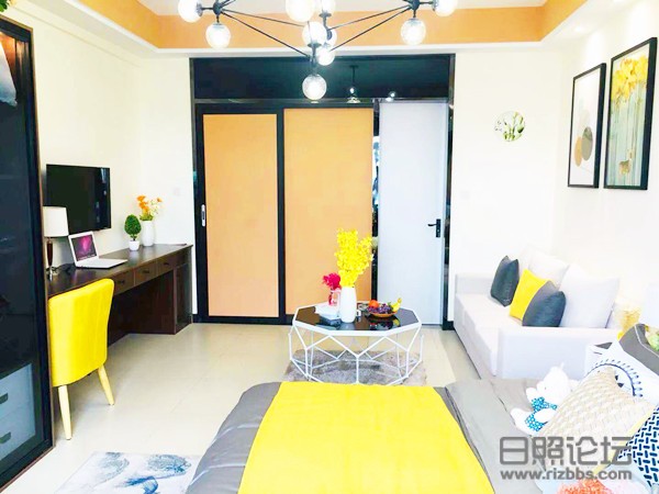 微信图片_20190919150930_副本.jpg