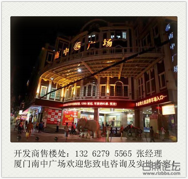 微信图片_20191010190055.jpg
