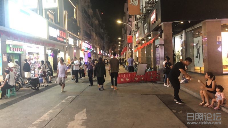 微信图片_20191010190109.jpg