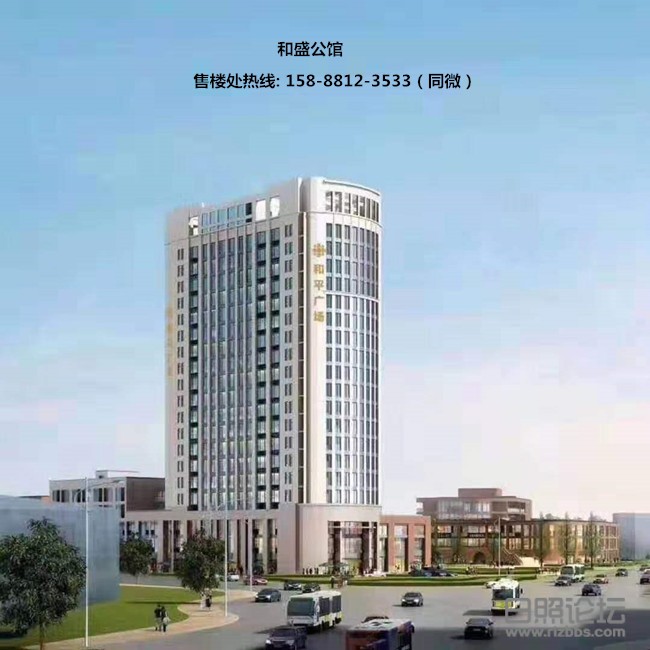 微信图片_201910221000563_副本.jpg