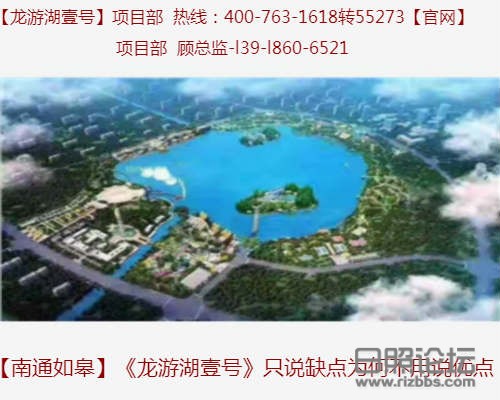 6039cd7d3f4435f843c0e7455c2439e_meitu_2.jpg