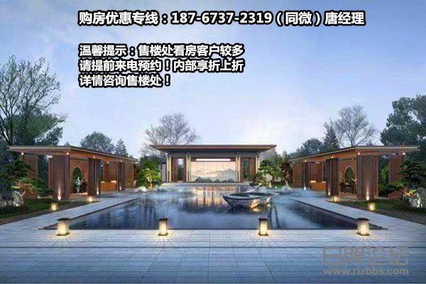 57a2ffc538ee492791945c7e98bb82b3_副本_副本.jpg