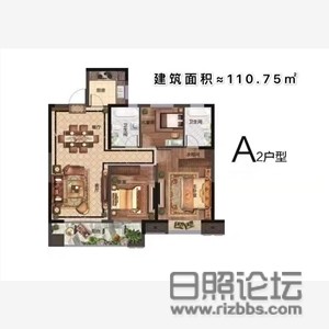 微信图片_20191020194943.jpg
