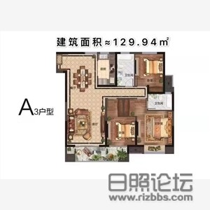 微信图片_20191020194954.jpg