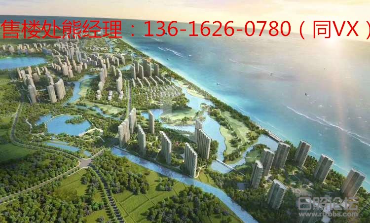 微信图片_20191024081340_副本.jpg