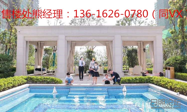 微信图片_20191024081334_副本.jpg