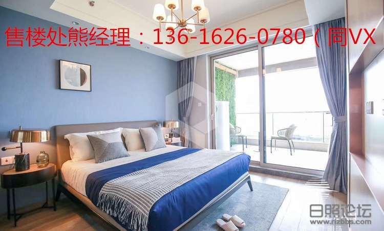 微信图片_20191024081348_副本.jpg