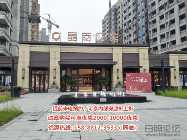 微信图片_20190510092353_副本 - 副本.jpg