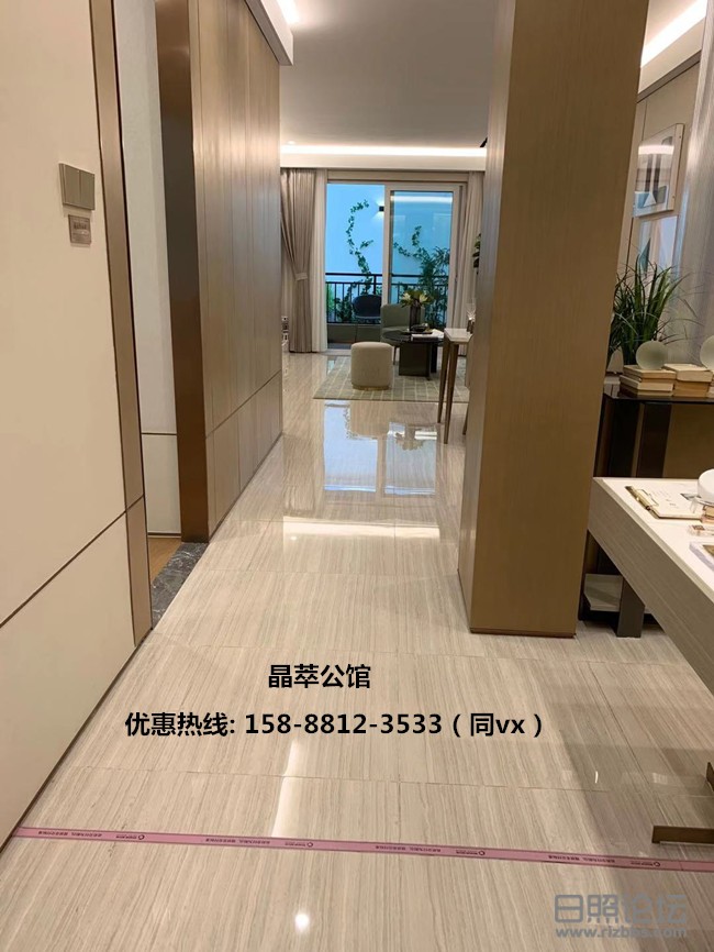 微信图片_20191024145001_副本.jpg