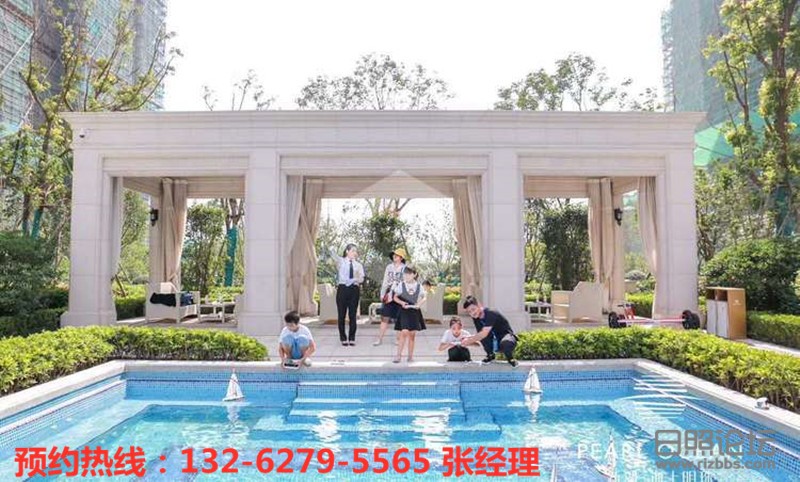 微信图片_20191023183417.jpg