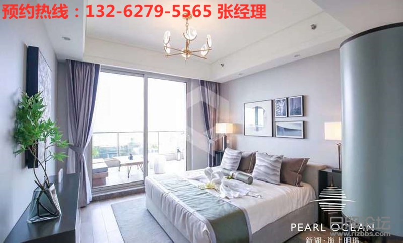 微信图片_20191023183419.jpg
