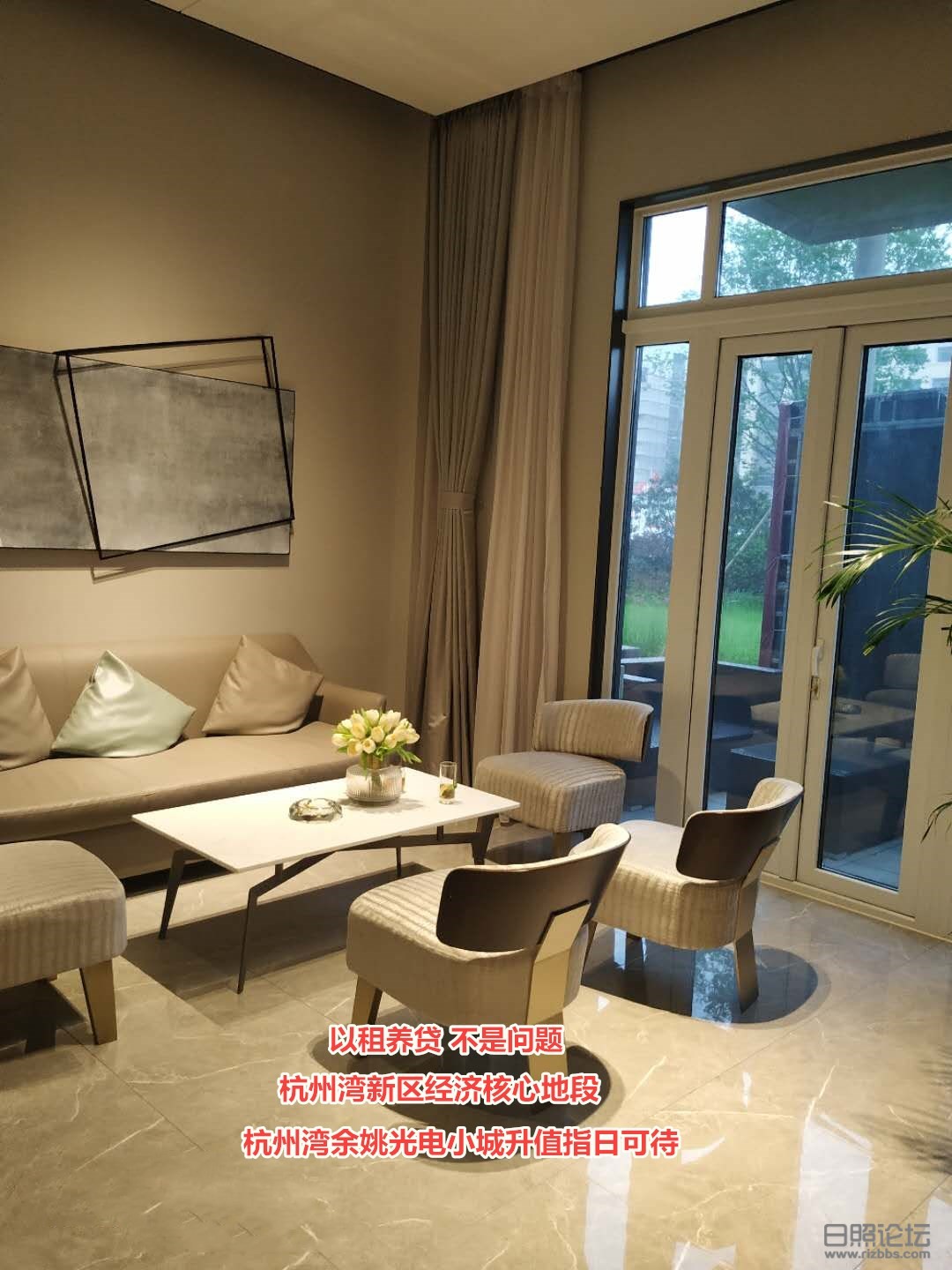 微信图片_20190510090510_副本 - 副本.jpg