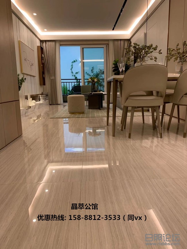 微信图片_20191024145025_副本.jpg