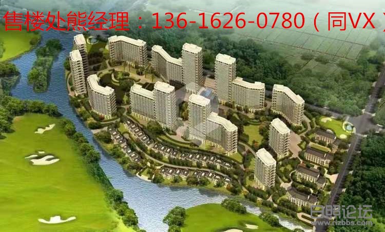 微信图片_20191024081329_副本.jpg