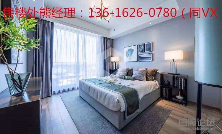 微信图片_20191024081353_副本.jpg