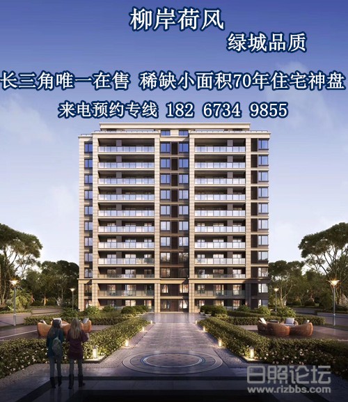 微信图片_20191015094400_副本 - 副本.jpg