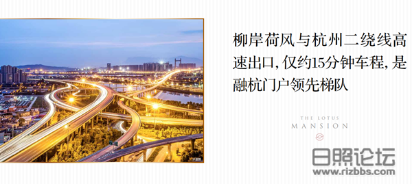微信图片_20191015094249_副本.png