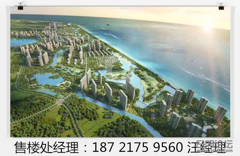 微信图片_20191024110341_副本.jpg