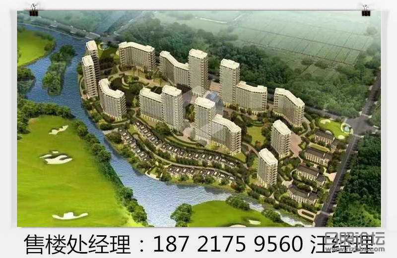 微信图片_20191024110319_副本.jpg