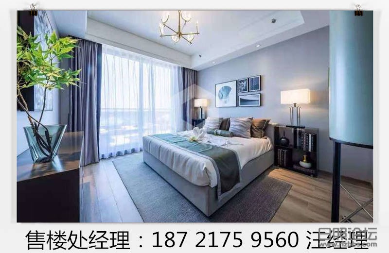 微信图片_20191024110354_副本.jpg