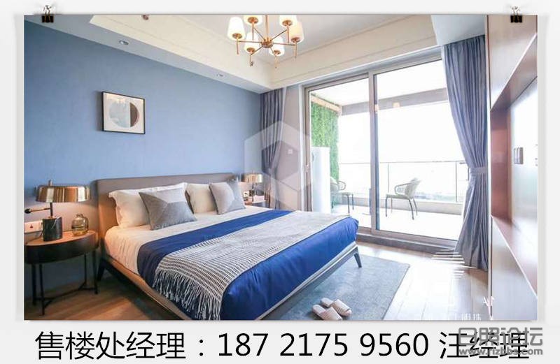 微信图片_20191024110348_副本.jpg