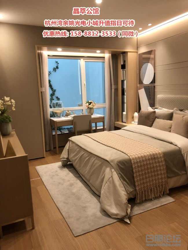 微信图片_20190511123103_副本 - 副本 - 副本 - 副本.jpg
