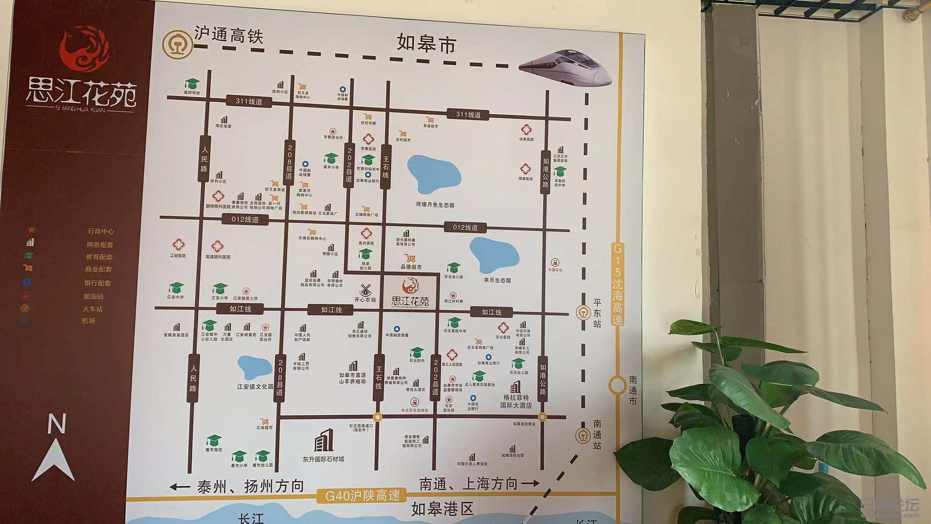 微信图片_20191025181017.jpg