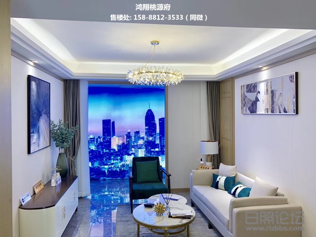 微信图片_20190927141719_副本.jpg