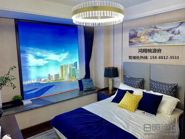 微信图片_20190927141708_副本.jpg
