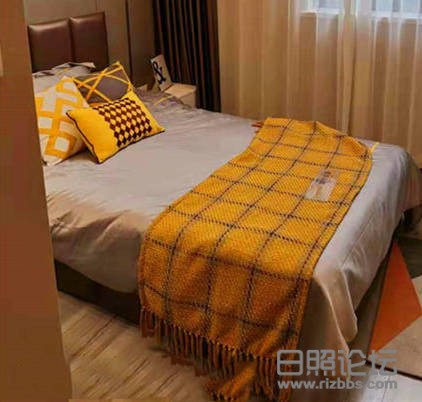 微信图片_20191022112309_副本.jpg